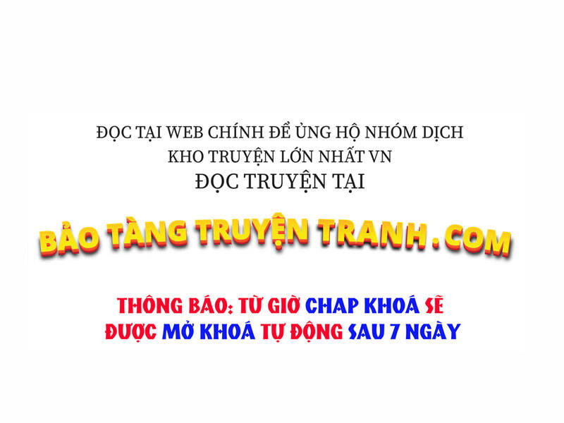 Thiên Ma Phi Thăng Truyện Chap 21 - Next Chap 22
