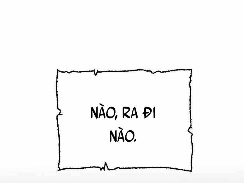 Thiên Ma Phi Thăng Truyện Chap 21 - Next Chap 22