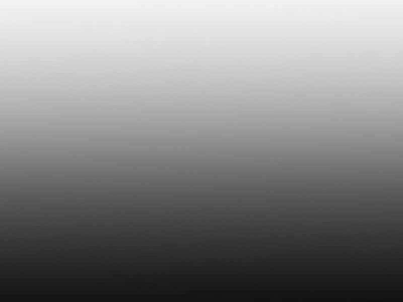 Thiên Ma Phi Thăng Truyện Chap 21 - Next Chap 22