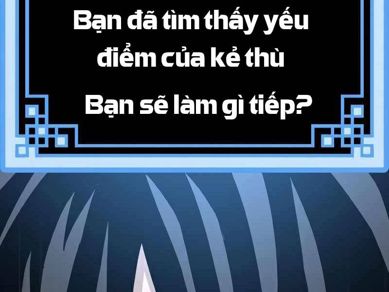 Thiên Ma Phi Thăng Truyện Chap 21 - Next Chap 22