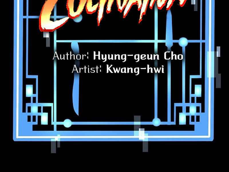 Thiên Ma Phi Thăng Truyện Chap 21 - Next Chap 22