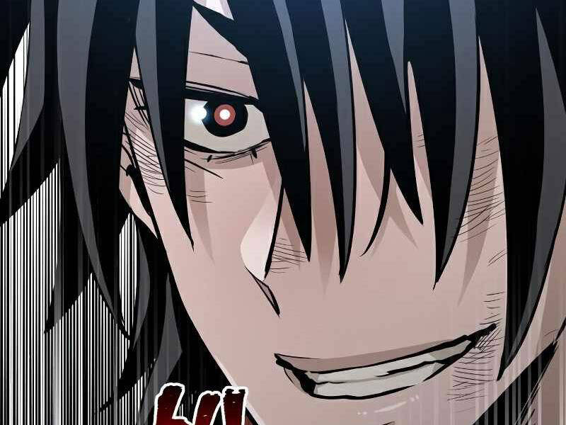 Thiên Ma Phi Thăng Truyện Chap 21 - Next Chap 22