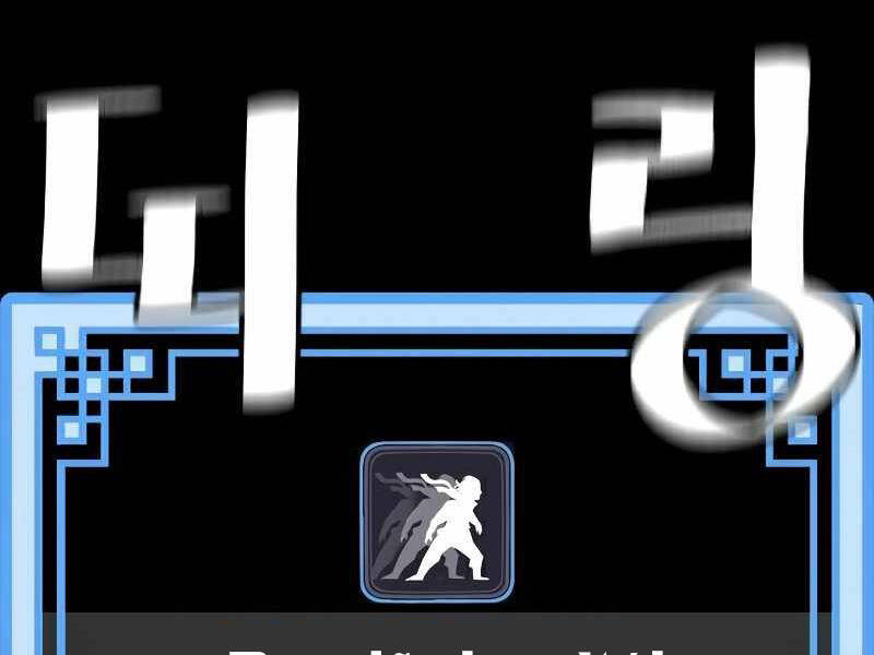 Thiên Ma Phi Thăng Truyện Chap 21 - Next Chap 22