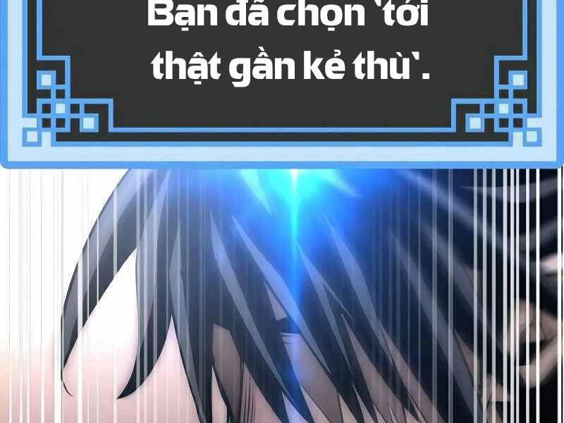 Thiên Ma Phi Thăng Truyện Chap 21 - Next Chap 22