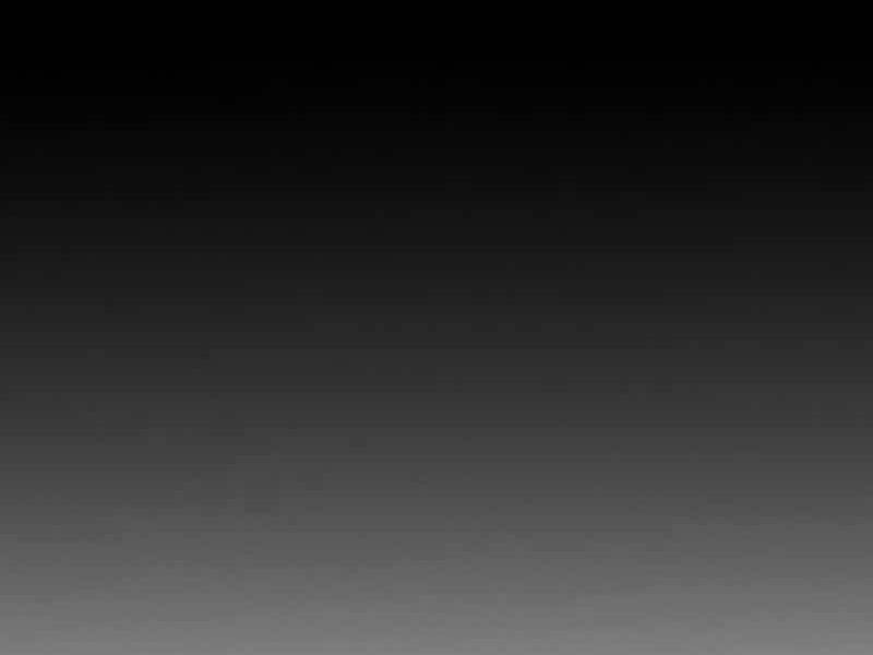 Thiên Ma Phi Thăng Truyện Chap 21 - Next Chap 22