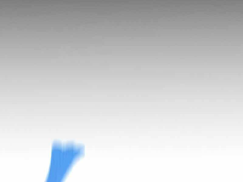 Thiên Ma Phi Thăng Truyện Chap 21 - Next Chap 22