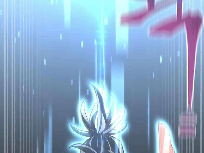 Thiên Ma Phi Thăng Truyện Chap 21 - Next Chap 22