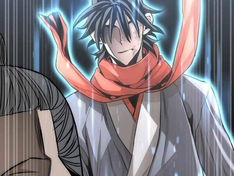 Thiên Ma Phi Thăng Truyện Chap 21 - Next Chap 22