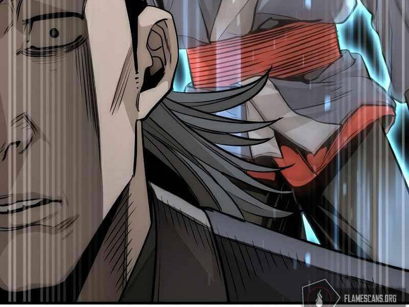 Thiên Ma Phi Thăng Truyện Chap 21 - Next Chap 22