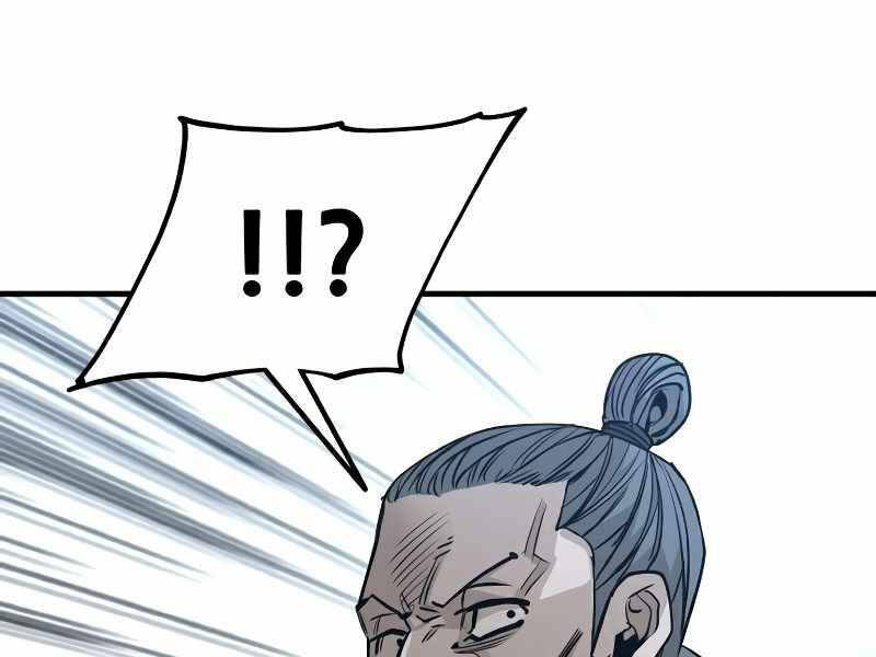 Thiên Ma Phi Thăng Truyện Chap 21 - Next Chap 22