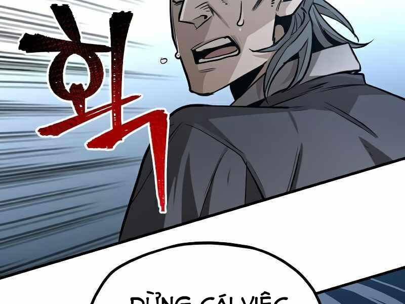 Thiên Ma Phi Thăng Truyện Chap 21 - Next Chap 22