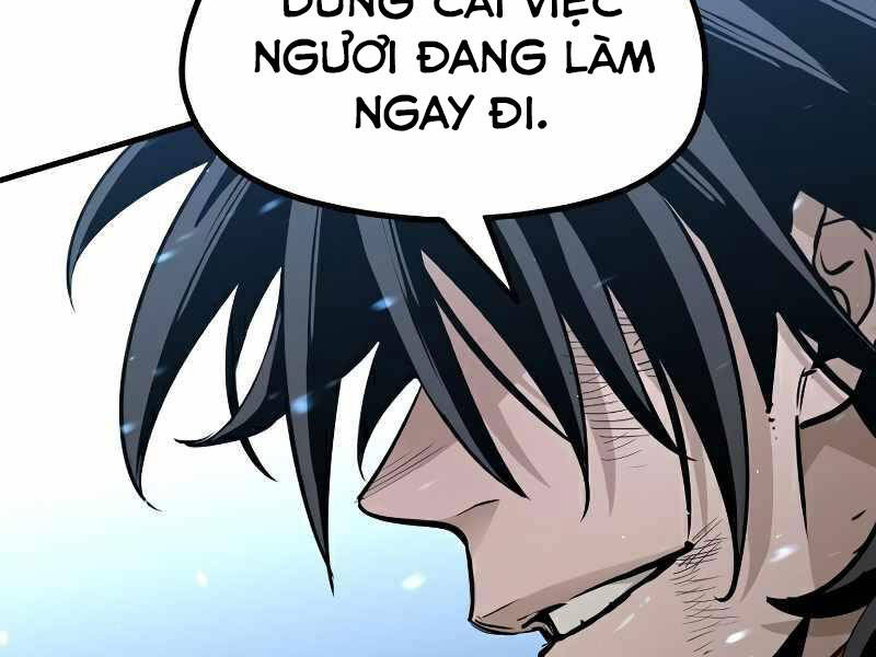 Thiên Ma Phi Thăng Truyện Chap 21 - Next Chap 22