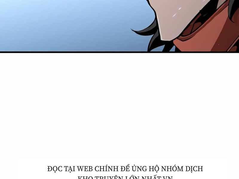 Thiên Ma Phi Thăng Truyện Chap 21 - Next Chap 22