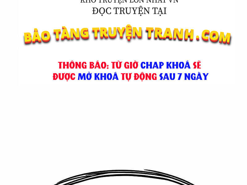 Thiên Ma Phi Thăng Truyện Chap 21 - Next Chap 22