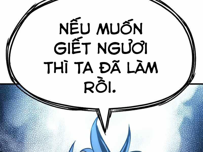 Thiên Ma Phi Thăng Truyện Chap 21 - Next Chap 22