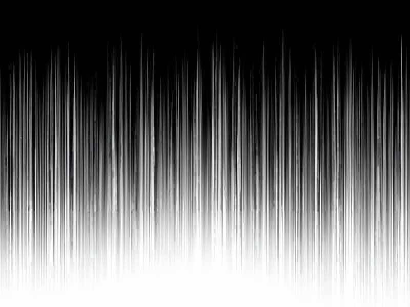 Thiên Ma Phi Thăng Truyện Chap 21 - Next Chap 22