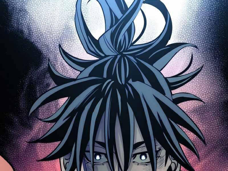 Thiên Ma Phi Thăng Truyện Chap 21 - Next Chap 22