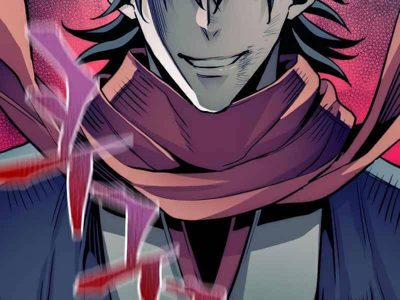 Thiên Ma Phi Thăng Truyện Chap 21 - Next Chap 22