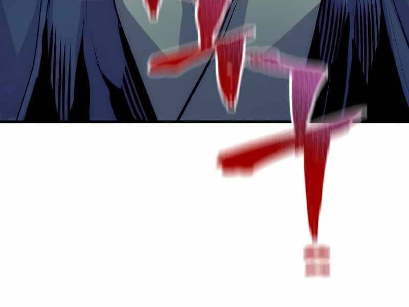 Thiên Ma Phi Thăng Truyện Chap 21 - Next Chap 22