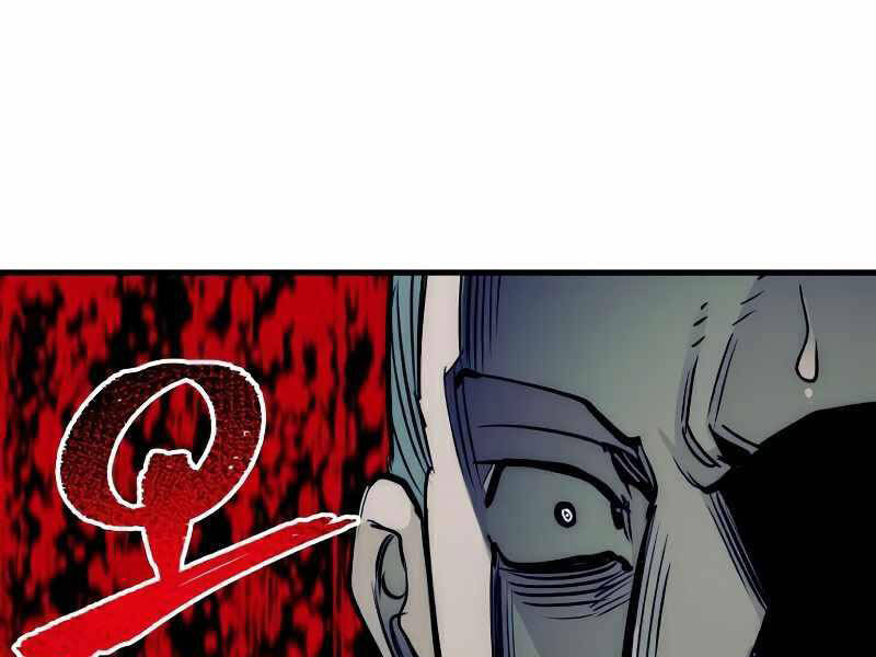 Thiên Ma Phi Thăng Truyện Chap 21 - Next Chap 22