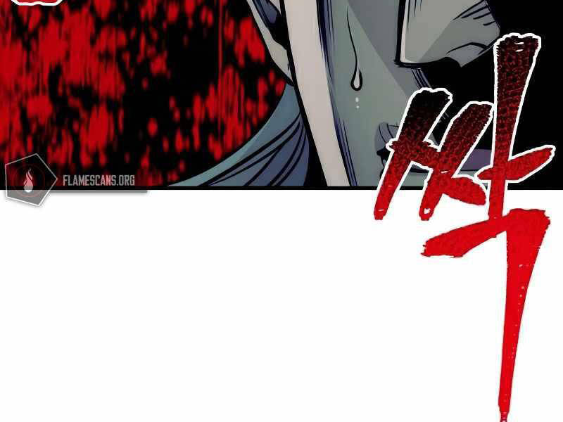 Thiên Ma Phi Thăng Truyện Chap 21 - Next Chap 22