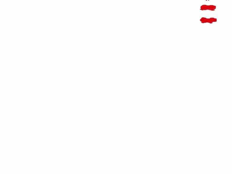 Thiên Ma Phi Thăng Truyện Chap 21 - Next Chap 22