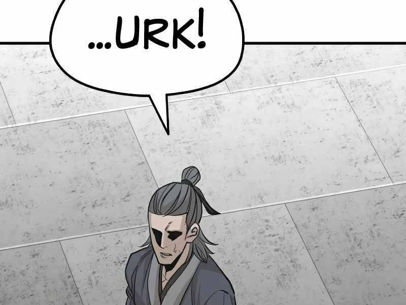 Thiên Ma Phi Thăng Truyện Chap 21 - Next Chap 22