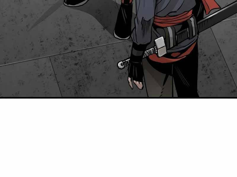 Thiên Ma Phi Thăng Truyện Chap 21 - Next Chap 22