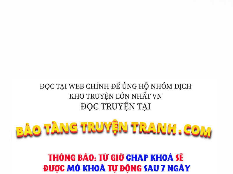 Thiên Ma Phi Thăng Truyện Chap 21 - Next Chap 22