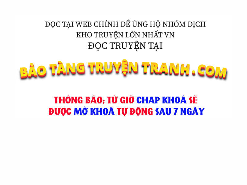 Thiên Ma Phi Thăng Truyện Chap 21 - Next Chap 22
