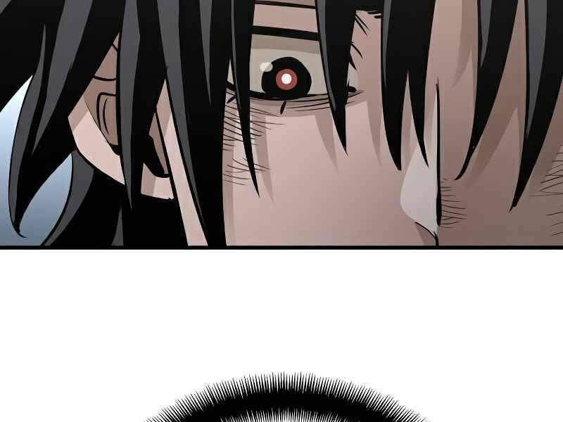 Thiên Ma Phi Thăng Truyện Chap 21 - Next Chap 22