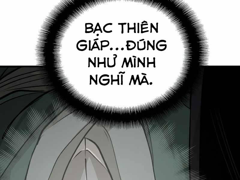 Thiên Ma Phi Thăng Truyện Chap 21 - Next Chap 22