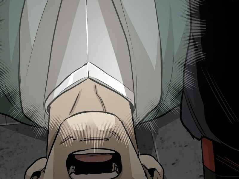 Thiên Ma Phi Thăng Truyện Chap 21 - Next Chap 22