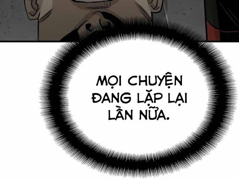 Thiên Ma Phi Thăng Truyện Chap 21 - Next Chap 22