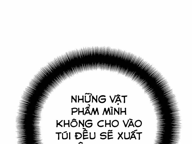 Thiên Ma Phi Thăng Truyện Chap 21 - Next Chap 22
