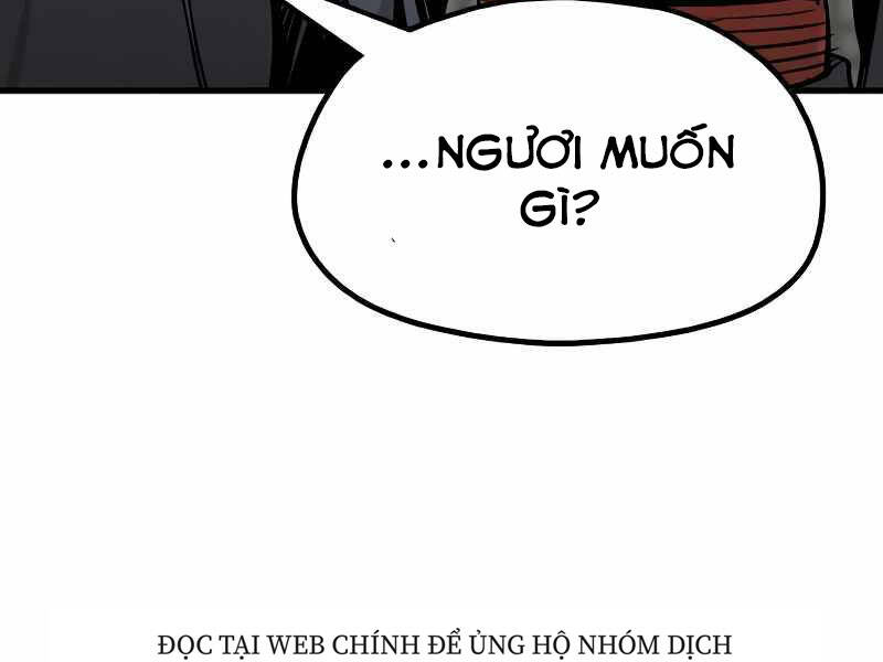 Thiên Ma Phi Thăng Truyện Chap 21 - Next Chap 22