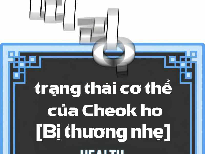 Thiên Ma Phi Thăng Truyện Chap 21 - Next Chap 22