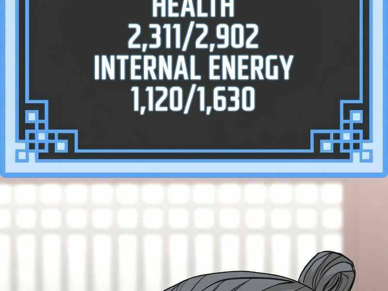 Thiên Ma Phi Thăng Truyện Chap 21 - Next Chap 22