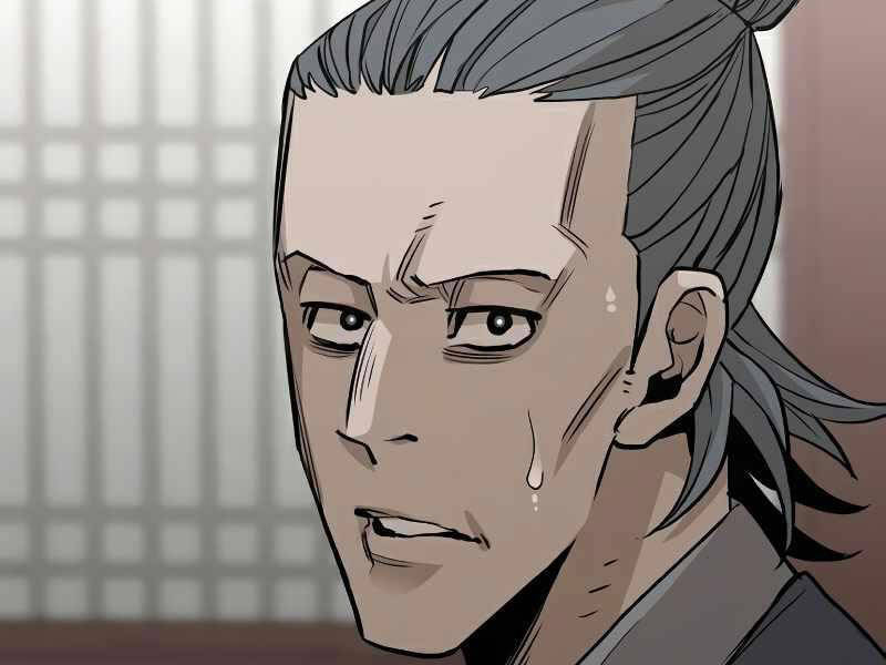 Thiên Ma Phi Thăng Truyện Chap 21 - Next Chap 22