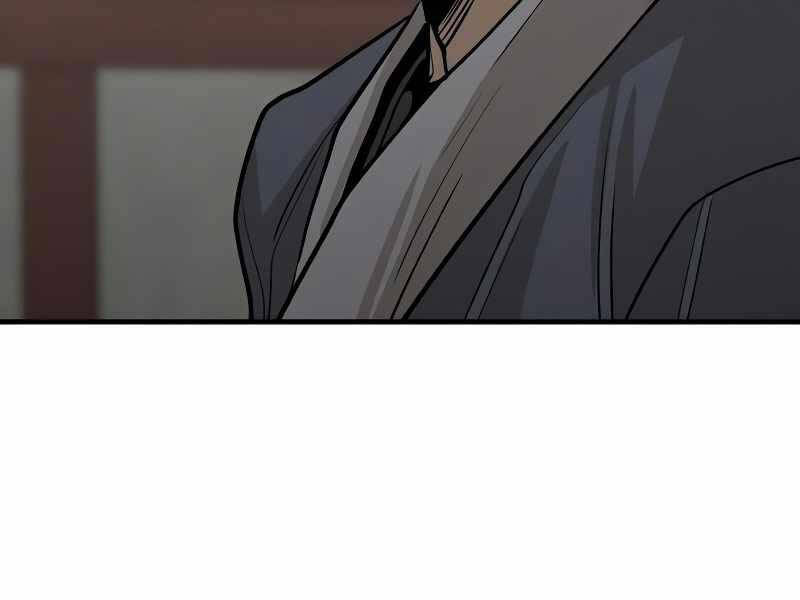 Thiên Ma Phi Thăng Truyện Chap 21 - Next Chap 22