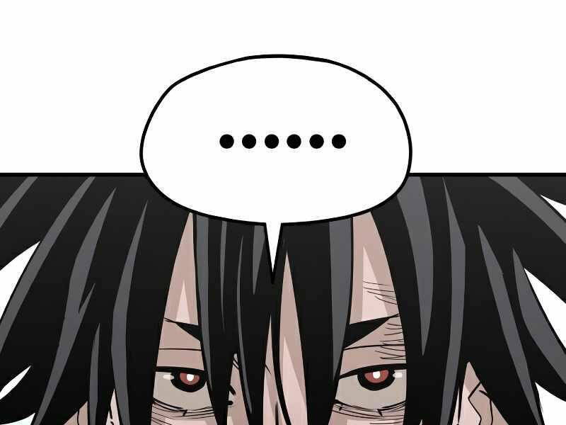 Thiên Ma Phi Thăng Truyện Chap 21 - Next Chap 22