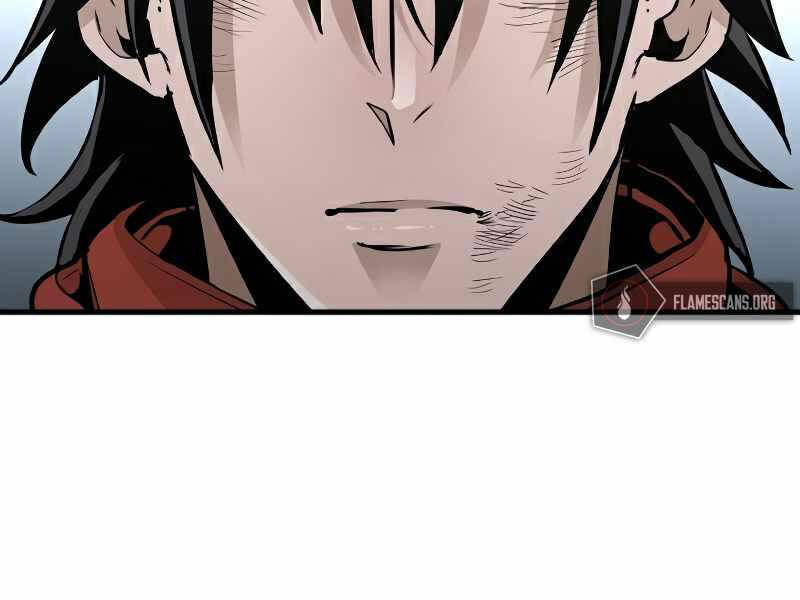 Thiên Ma Phi Thăng Truyện Chap 21 - Next Chap 22