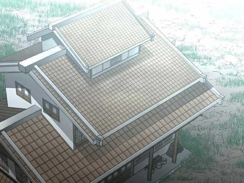 Thiên Ma Phi Thăng Truyện Chap 21 - Next Chap 22