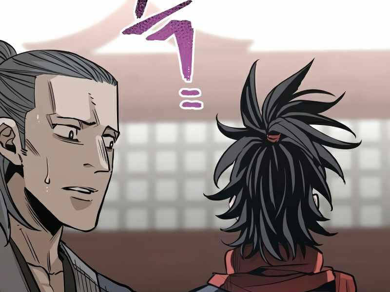 Thiên Ma Phi Thăng Truyện Chap 21 - Next Chap 22