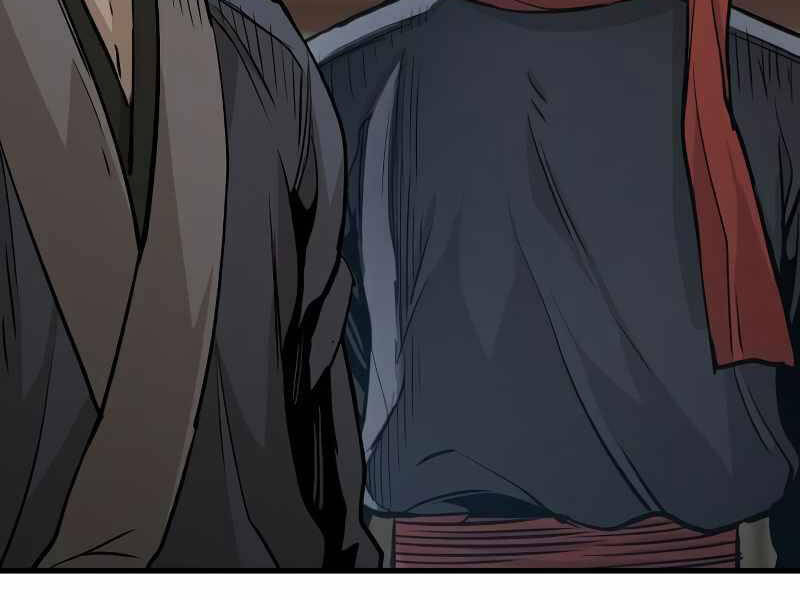 Thiên Ma Phi Thăng Truyện Chap 21 - Next Chap 22