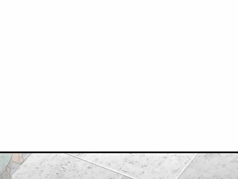 Thiên Ma Phi Thăng Truyện Chap 21 - Next Chap 22