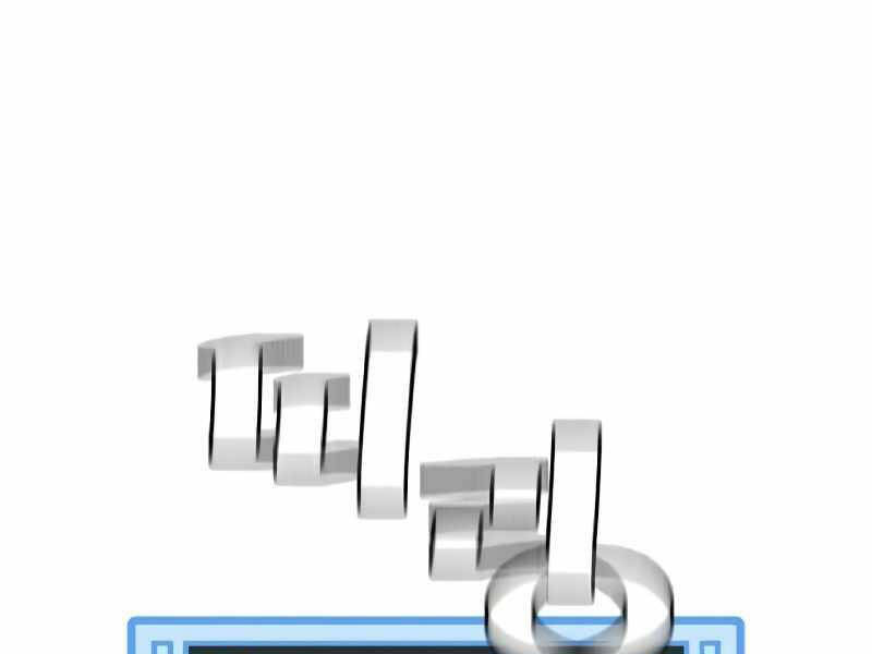 Thiên Ma Phi Thăng Truyện Chap 21 - Next Chap 22