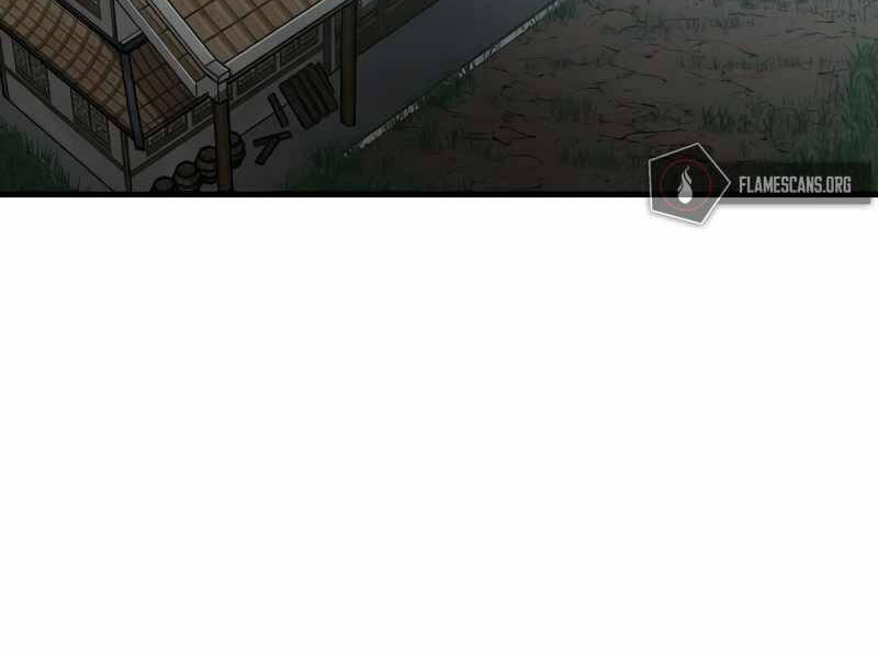 Thiên Ma Phi Thăng Truyện Chap 21 - Next Chap 22