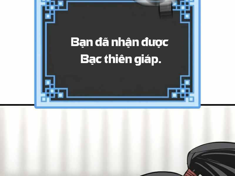 Thiên Ma Phi Thăng Truyện Chap 21 - Next Chap 22