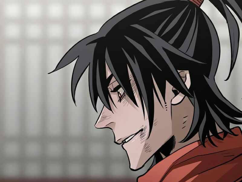 Thiên Ma Phi Thăng Truyện Chap 21 - Next Chap 22